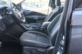 Ford Kuga Kuga 1.5 EcoBoost ST-Line 4x4 Navi/Kamera/Klima BC Grau - thumbnail 7