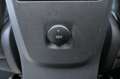Ford Kuga Kuga 1.5 EcoBoost ST-Line 4x4 Navi/Kamera/Klima BC Grau - thumbnail 23