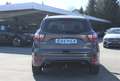 Ford Kuga Kuga 1.5 EcoBoost ST-Line 4x4 Navi/Kamera/Klima BC Grau - thumbnail 6