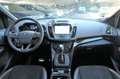 Ford Kuga Kuga 1.5 EcoBoost ST-Line 4x4 Navi/Kamera/Klima BC Grau - thumbnail 24
