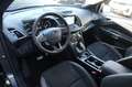 Ford Kuga Kuga 1.5 EcoBoost ST-Line 4x4 Navi/Kamera/Klima BC Grau - thumbnail 8