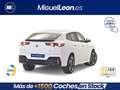 BMW X2 sDrive18d Blanco - thumbnail 5