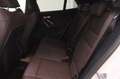 BMW X2 sDrive18d Blanco - thumbnail 7