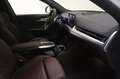 BMW X2 sDrive18d Blanco - thumbnail 8