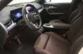BMW X2 sDrive18d Blanco - thumbnail 6