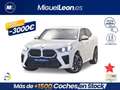 BMW X2 sDrive18d Blanco - thumbnail 1