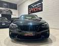 BMW M2 Coupé Competition *TAGLIANDI BMW*HARMAN/KARDON* Schwarz - thumbnail 2