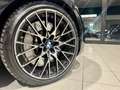 BMW M2 Coupé Competition *TAGLIANDI BMW*HARMAN/KARDON* Schwarz - thumbnail 8