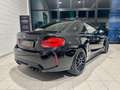 BMW M2 Coupé Competition *TAGLIANDI BMW*HARMAN/KARDON* Schwarz - thumbnail 5