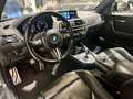 BMW M2 Coupé Competition *TAGLIANDI BMW*HARMAN/KARDON* Schwarz - thumbnail 10