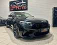 BMW M2 Coupé Competition *TAGLIANDI BMW*HARMAN/KARDON* Schwarz - thumbnail 3