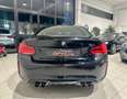BMW M2 Coupé Competition *TAGLIANDI BMW*HARMAN/KARDON* Schwarz - thumbnail 4