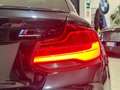 BMW M2 Coupé Competition *TAGLIANDI BMW*HARMAN/KARDON* Schwarz - thumbnail 7