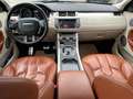 Land Rover Range Rover Evoque 2.2 Td4 Prestige*AHK Weiß - thumbnail 12