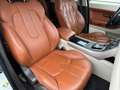 Land Rover Range Rover Evoque 2.2 Td4 Prestige*AHK Weiß - thumbnail 18