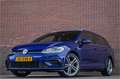 Volkswagen Golf Variant 1.5 TSI 150PK R-line 2 X Highline Camera ,LED, Vir Blauw - thumbnail 1