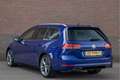 Volkswagen Golf Variant 1.5 TSI 150PK R-line 2 X Highline Camera ,LED, Vir Blue - thumbnail 15