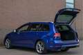 Volkswagen Golf Variant 1.5 TSI 150PK R-line 2 X Highline Camera ,LED, Vir Blauw - thumbnail 21