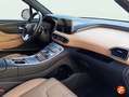 Hyundai SANTA FE 1.6 TGDi PHEV Tecno Auto 4x4 Blanco - thumbnail 10