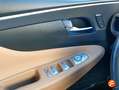 Hyundai SANTA FE 1.6 TGDi PHEV Tecno Auto 4x4 Blanco - thumbnail 23
