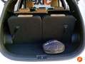 Hyundai SANTA FE 1.6 TGDi PHEV Tecno Auto 4x4 Blanco - thumbnail 15