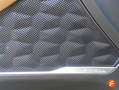 Hyundai SANTA FE 1.6 TGDi PHEV Tecno Auto 4x4 Blanco - thumbnail 27
