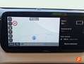 Hyundai SANTA FE 1.6 TGDi PHEV Tecno Auto 4x4 Blanco - thumbnail 39