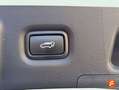 Hyundai SANTA FE 1.6 TGDi PHEV Tecno Auto 4x4 Blanco - thumbnail 30
