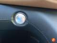 Hyundai SANTA FE 1.6 TGDi PHEV Tecno Auto 4x4 Blanco - thumbnail 25