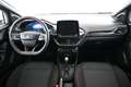 Ford Puma 1.0 EcoBoost Mild Hybrid ST-Line Pickerl NEU Weiß - thumbnail 17