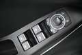Ford Puma 1.0 EcoBoost Mild Hybrid ST-Line Pickerl NEU Weiß - thumbnail 29