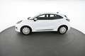 Ford Puma 1.0 EcoBoost Mild Hybrid ST-Line Pickerl NEU Weiß - thumbnail 5
