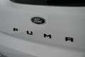 Ford Puma 1.0 EcoBoost Mild Hybrid ST-Line Pickerl NEU Weiß - thumbnail 13