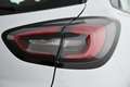 Ford Puma 1.0 EcoBoost Mild Hybrid ST-Line Pickerl NEU Weiß - thumbnail 14