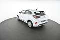 Ford Puma 1.0 EcoBoost Mild Hybrid ST-Line Pickerl NEU Weiß - thumbnail 9