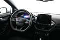 Ford Puma 1.0 EcoBoost Mild Hybrid ST-Line Pickerl NEU Weiß - thumbnail 18