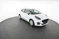 Ford Puma 1.0 EcoBoost Mild Hybrid ST-Line Pickerl NEU Weiß - thumbnail 10