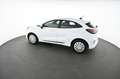 Ford Puma 1.0 EcoBoost Mild Hybrid ST-Line Pickerl NEU Weiß - thumbnail 7