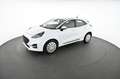 Ford Puma 1.0 EcoBoost Mild Hybrid ST-Line Pickerl NEU Weiß - thumbnail 3