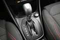 Ford Puma 1.0 EcoBoost Mild Hybrid ST-Line Pickerl NEU Weiß - thumbnail 25
