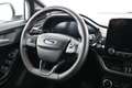 Ford Puma 1.0 EcoBoost Mild Hybrid ST-Line Pickerl NEU Weiß - thumbnail 20