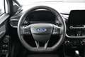 Ford Puma 1.0 EcoBoost Mild Hybrid ST-Line Pickerl NEU Weiß - thumbnail 19