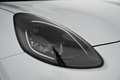 Ford Puma 1.0 EcoBoost Mild Hybrid ST-Line Pickerl NEU Weiß - thumbnail 15