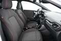 Ford Puma 1.0 EcoBoost Mild Hybrid ST-Line Pickerl NEU Weiß - thumbnail 31