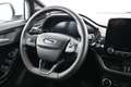 Ford Puma 1.0 EcoBoost Mild Hybrid ST-Line Pickerl NEU Weiß - thumbnail 20