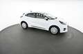 Ford Puma 1.0 EcoBoost Mild Hybrid ST-Line Pickerl NEU Weiß - thumbnail 8