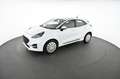 Ford Puma 1.0 EcoBoost Mild Hybrid ST-Line Pickerl NEU Weiß - thumbnail 3