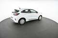 Ford Puma 1.0 EcoBoost Mild Hybrid ST-Line Pickerl NEU Weiß - thumbnail 4