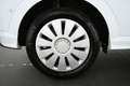 Ford Puma 1.0 EcoBoost Mild Hybrid ST-Line Pickerl NEU Weiß - thumbnail 16