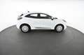 Ford Puma 1.0 EcoBoost Mild Hybrid ST-Line Pickerl NEU Weiß - thumbnail 6